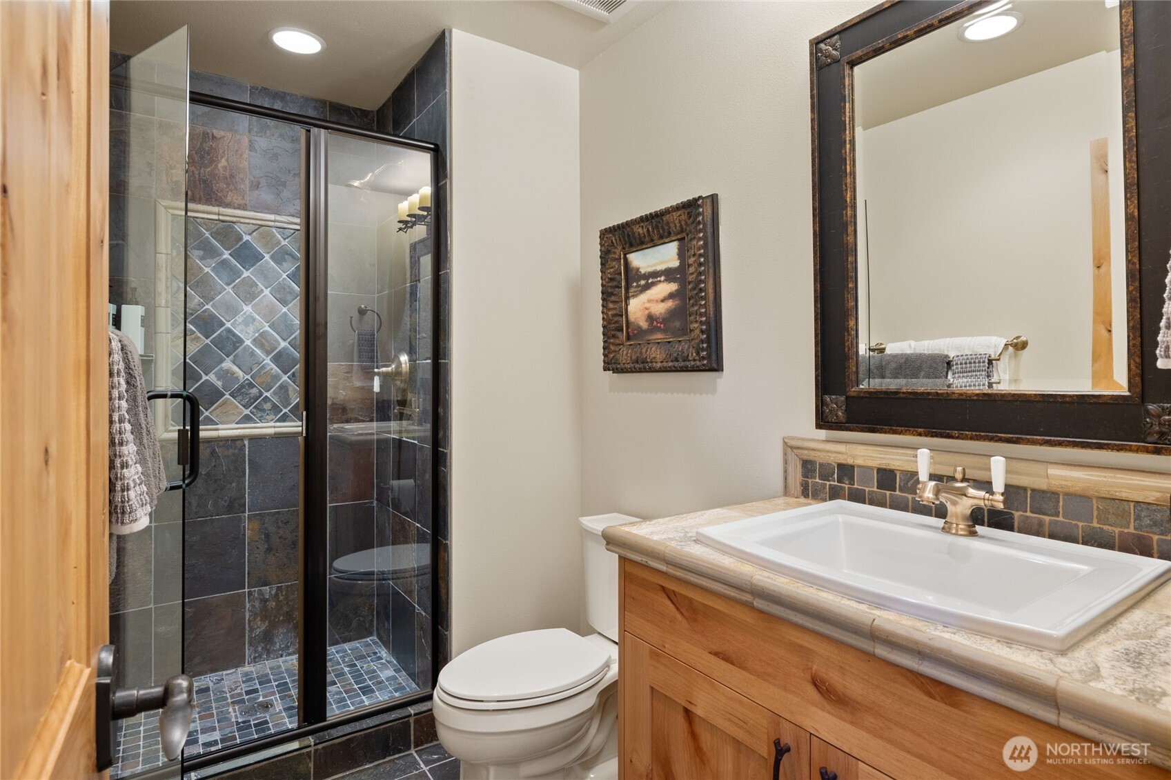 1531 Larkspur Loop