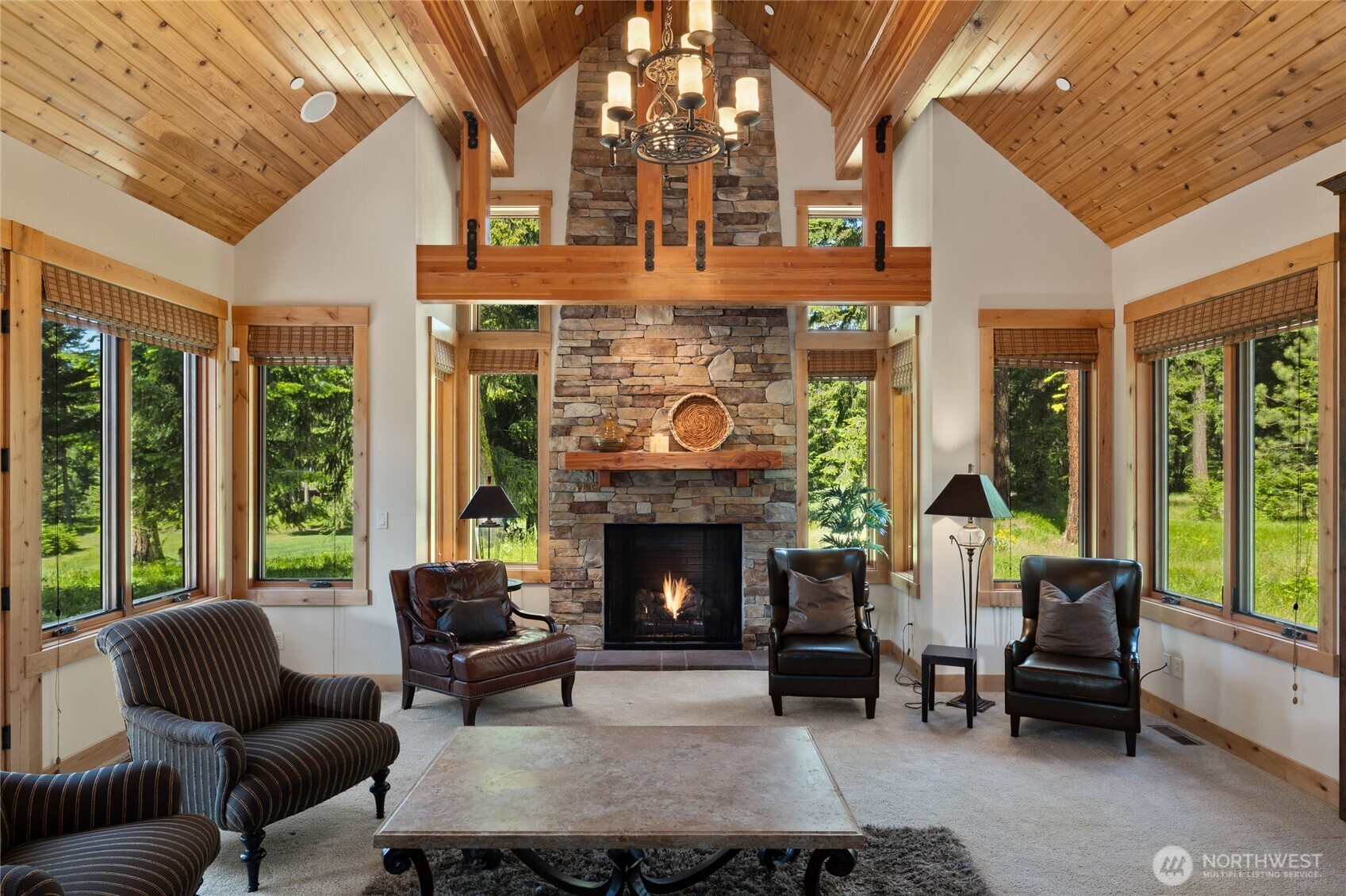 1531 Larkspur Loop