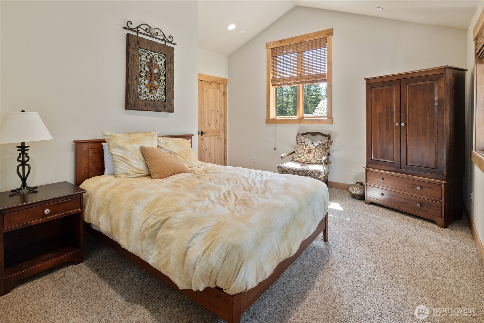 1531 Larkspur Loop