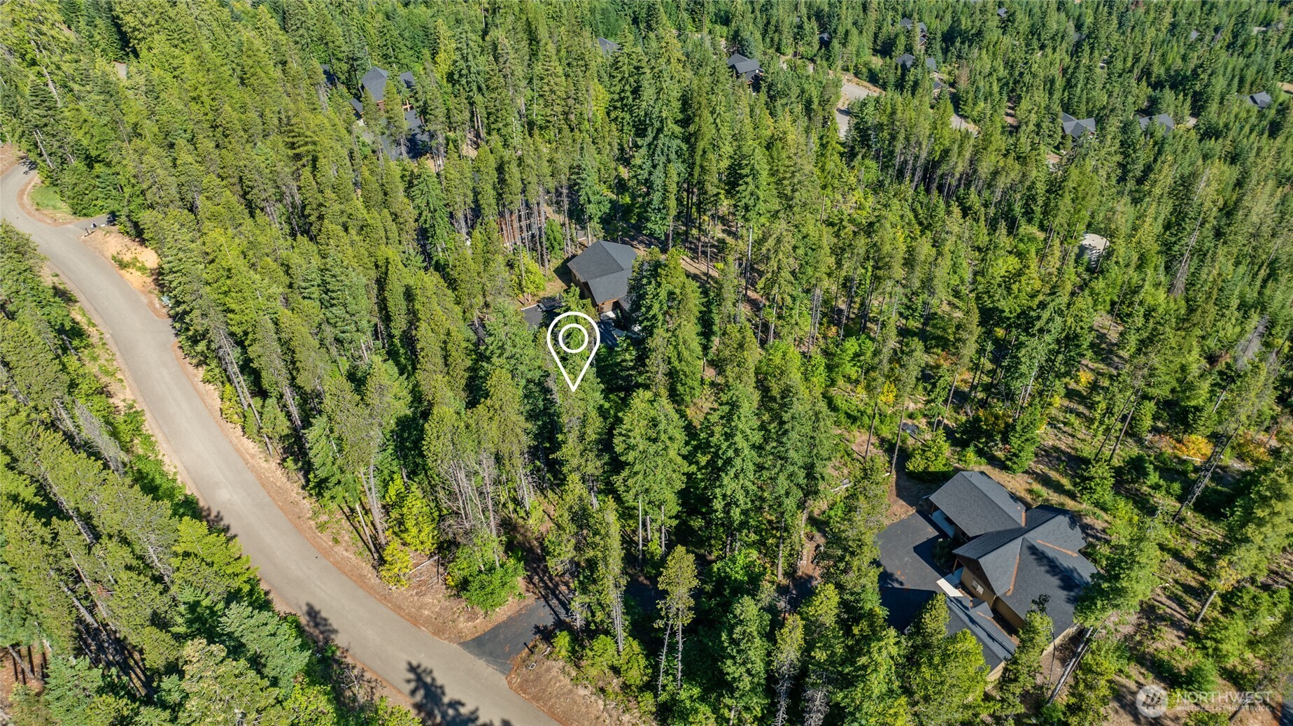 991 Trailside Drive