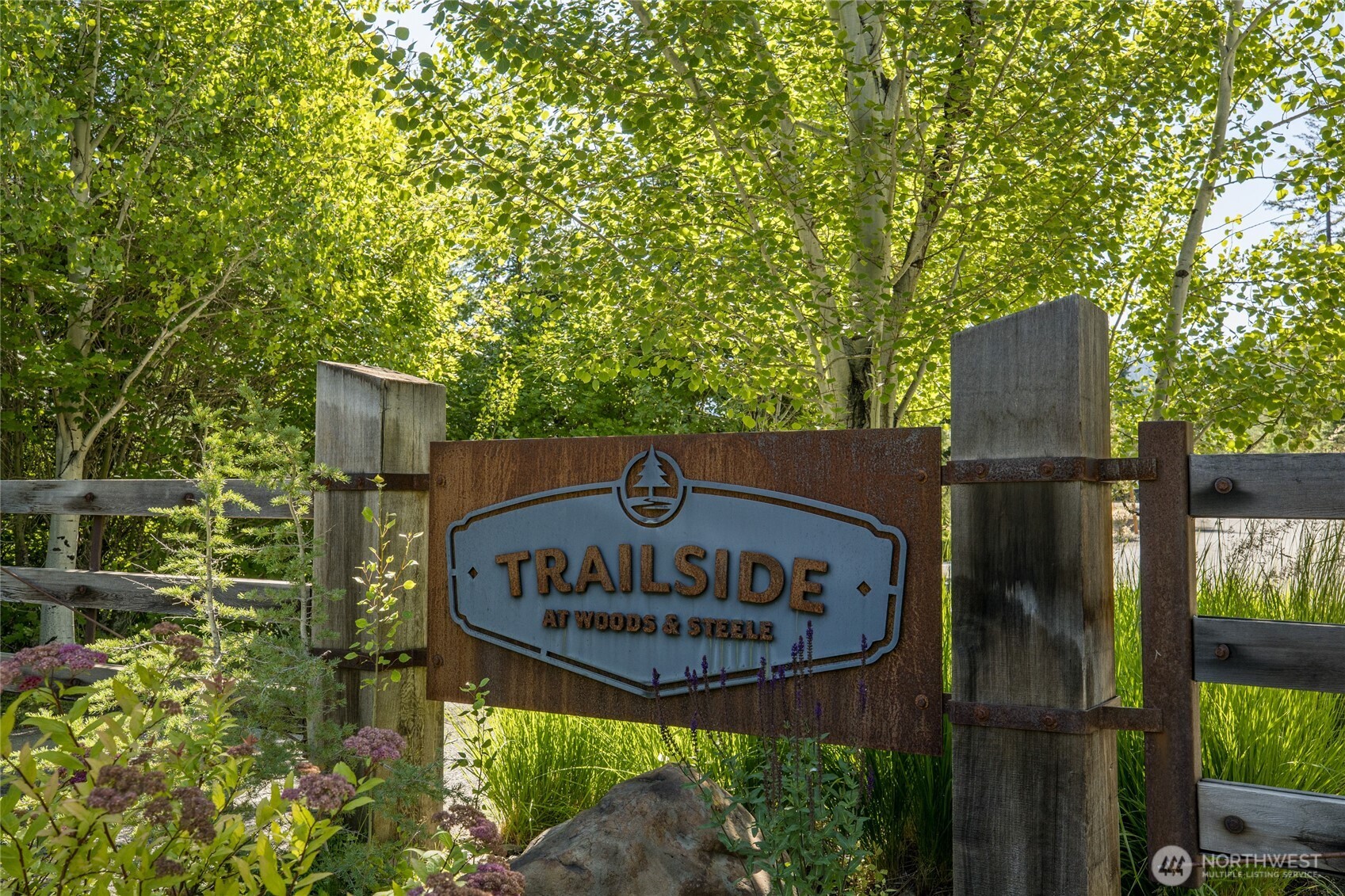 991 Trailside Drive
