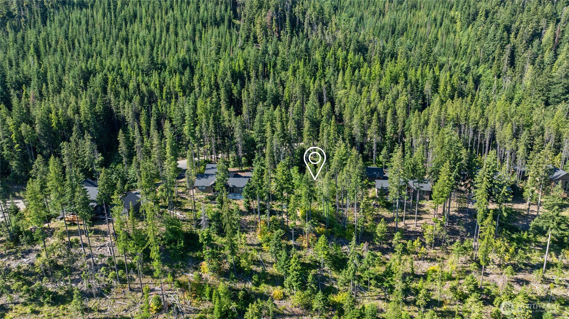 991 Trailside Drive