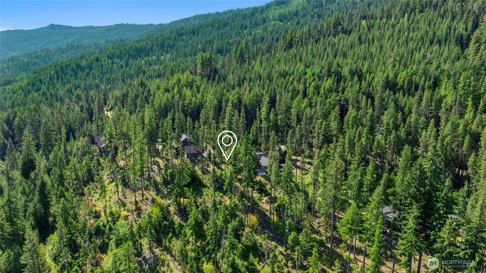 991 Trailside Drive