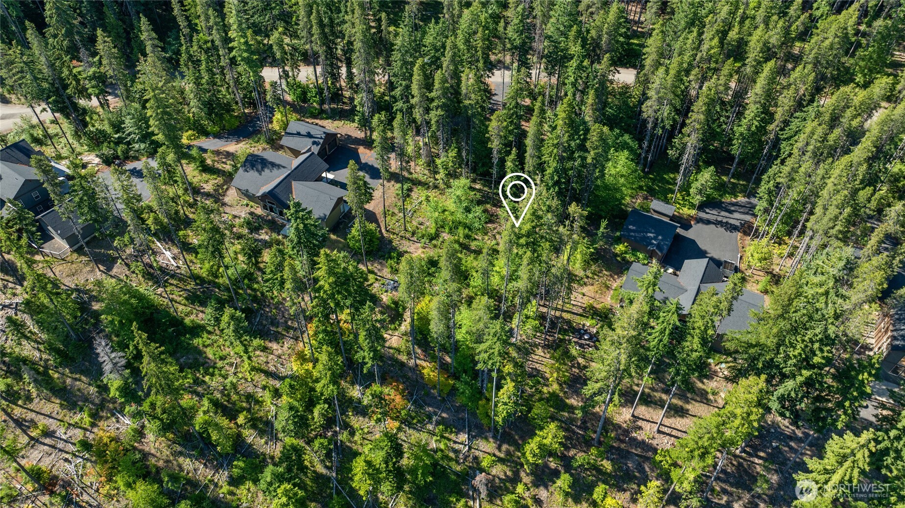 991 Trailside Drive
