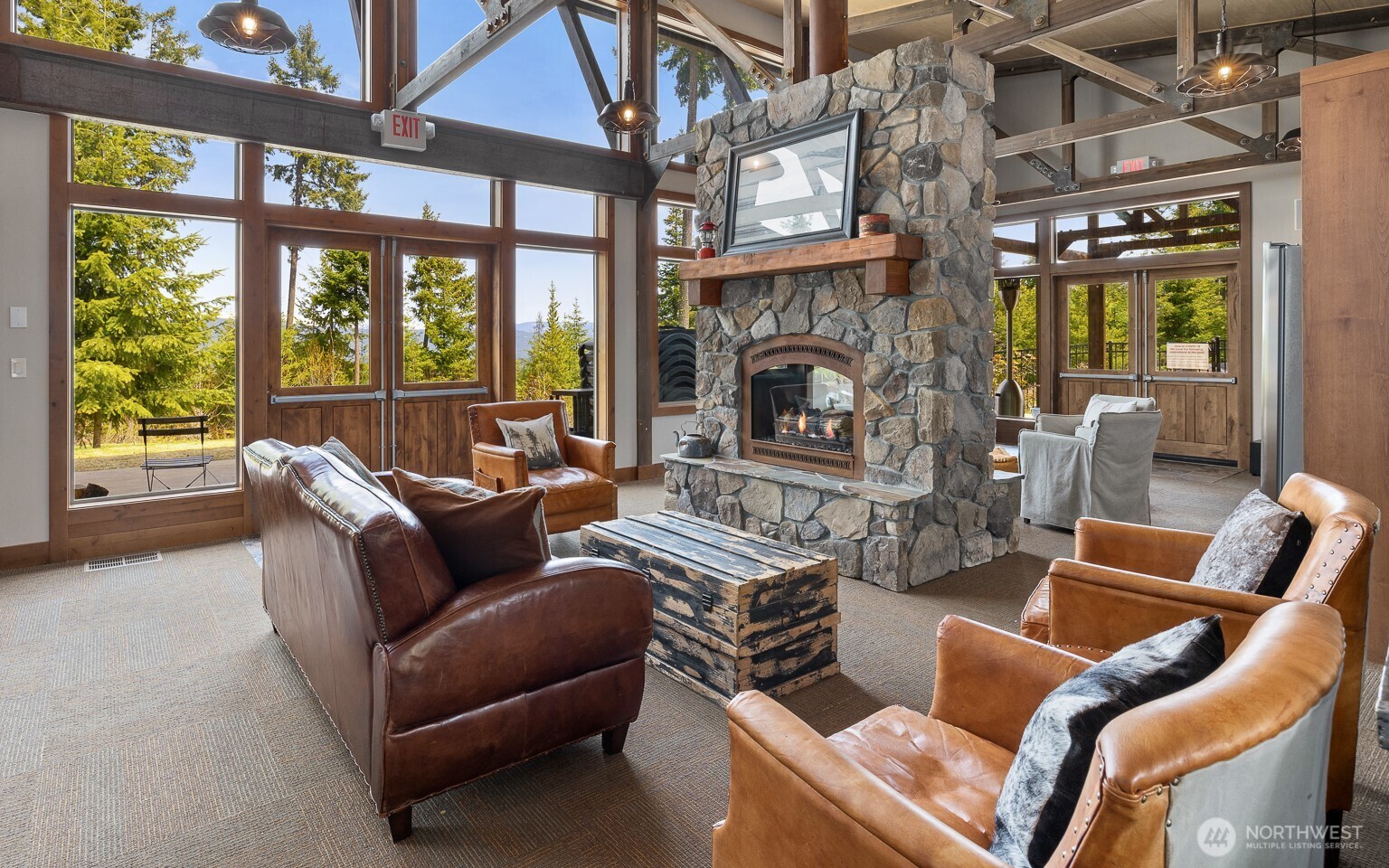 991 Trailside Drive