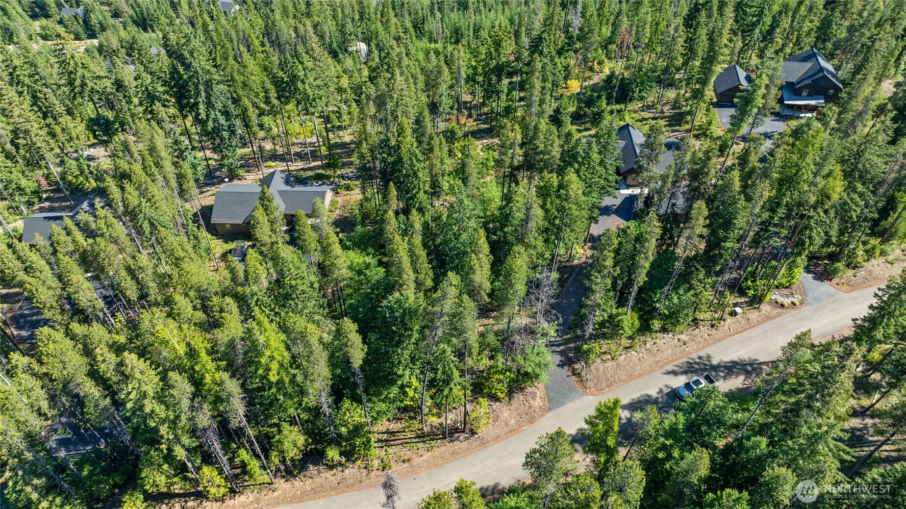 991 Trailside Drive
