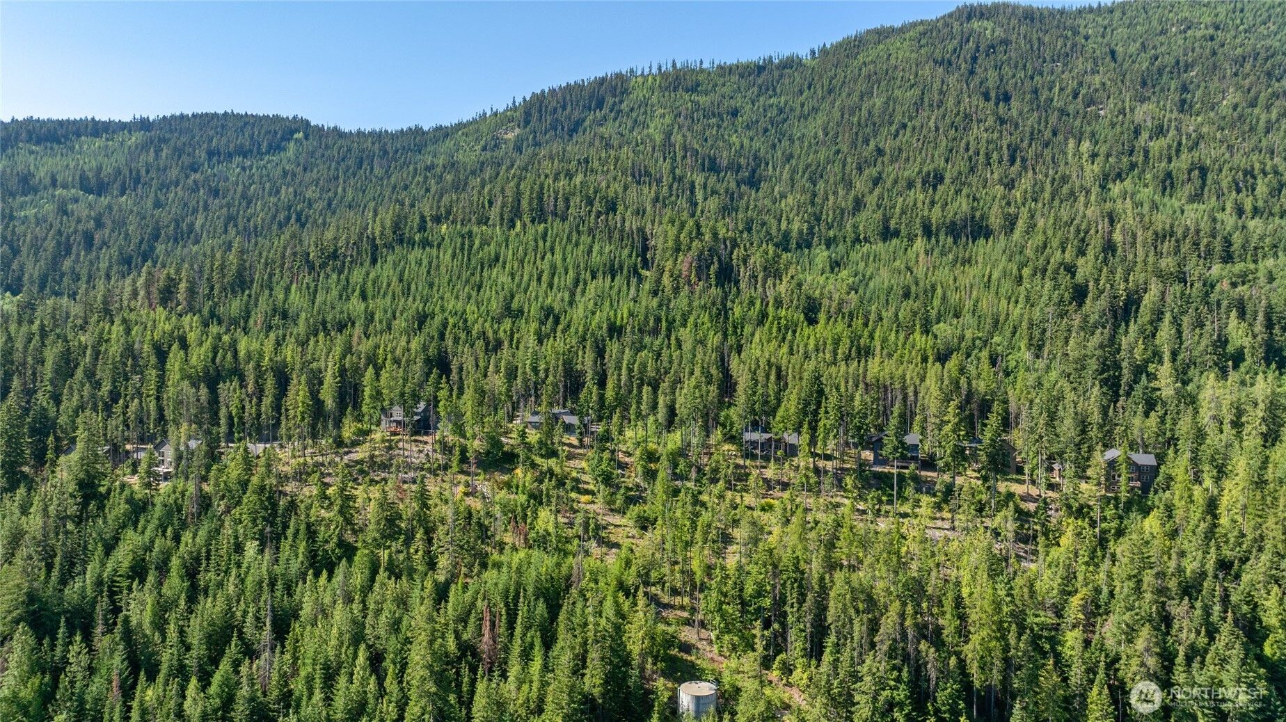 991 Trailside Drive