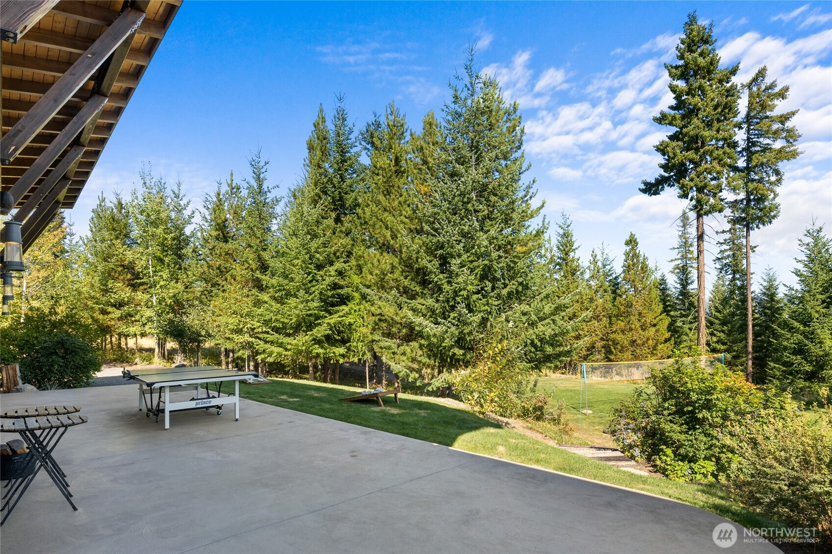 991 Trailside Drive