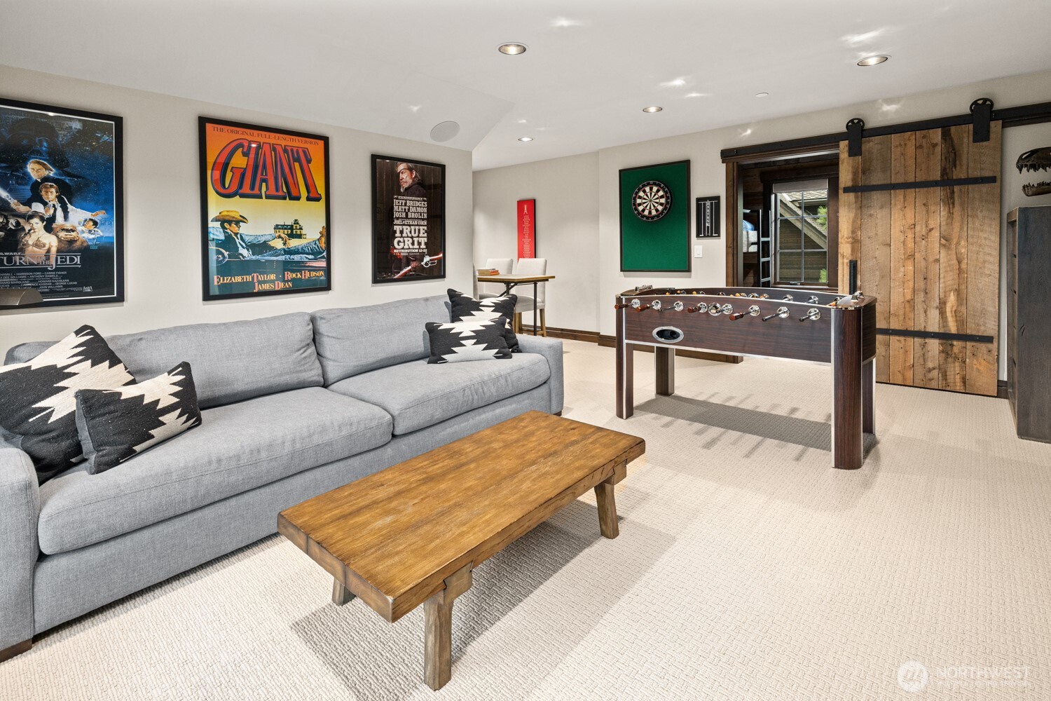 301 Big Hill Drive