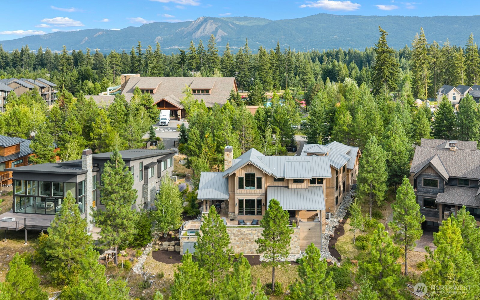 301 Big Hill Drive