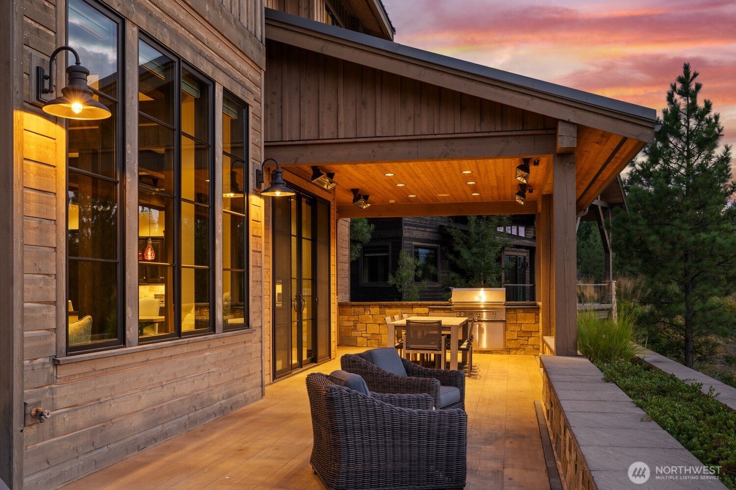301 Big Hill Drive