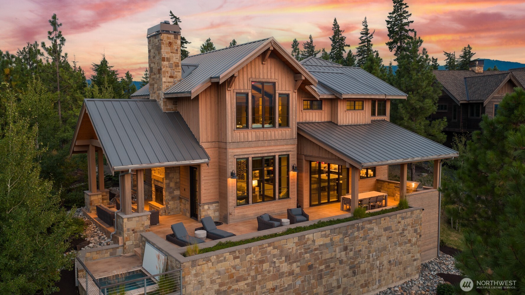 301 Big Hill Drive