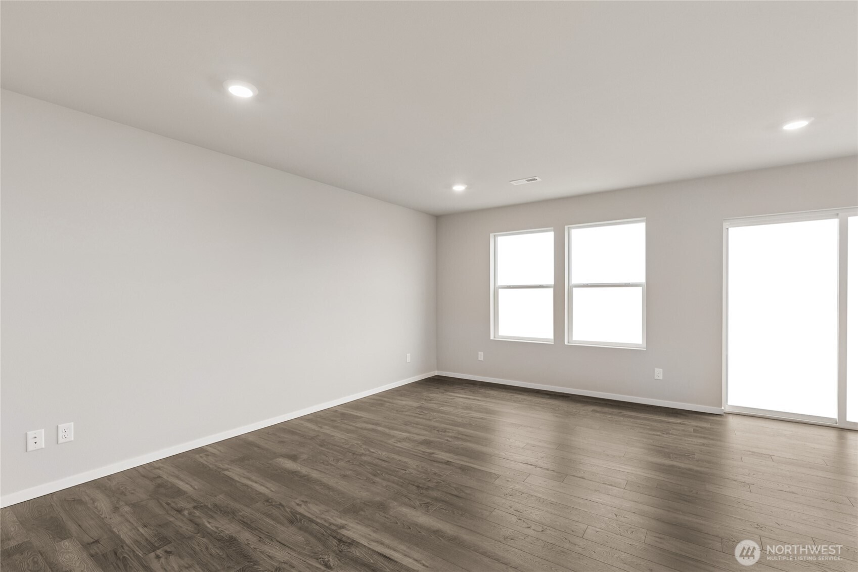 1508 S Mallard Way Unit: 28