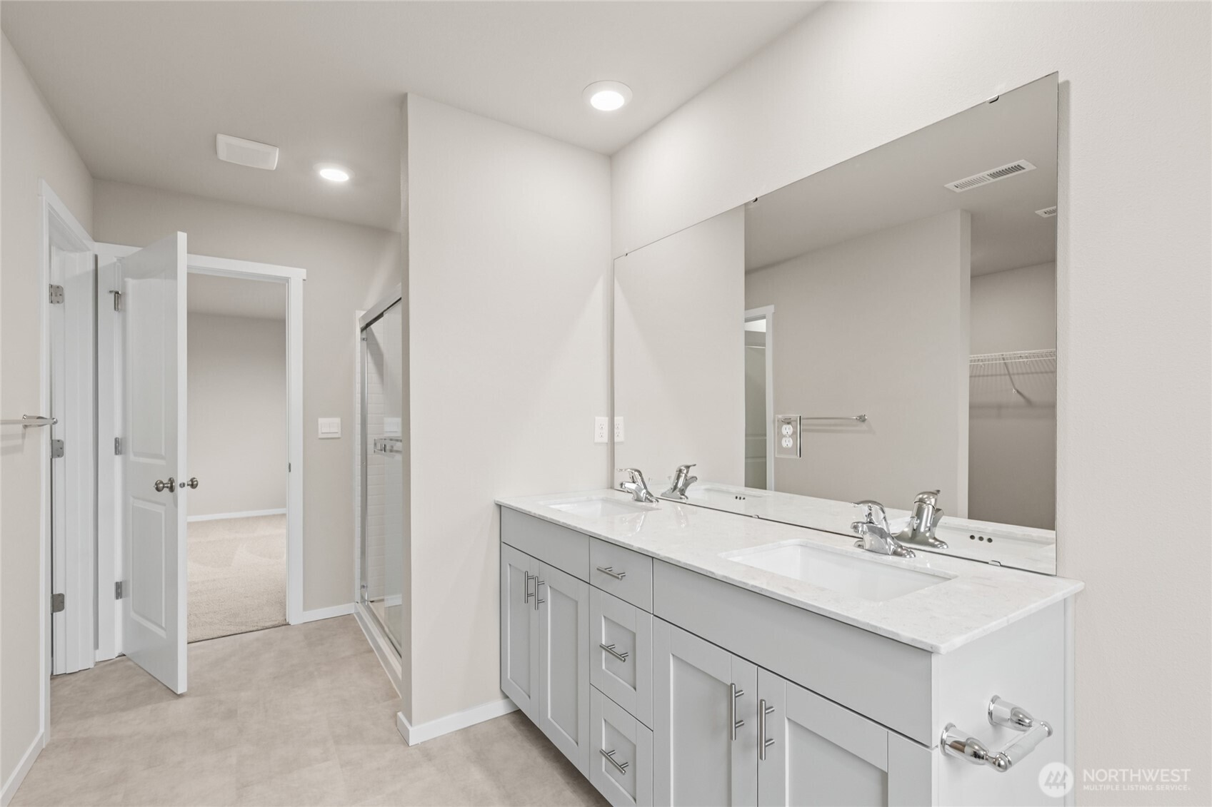 1508 S Mallard Way Unit: 28