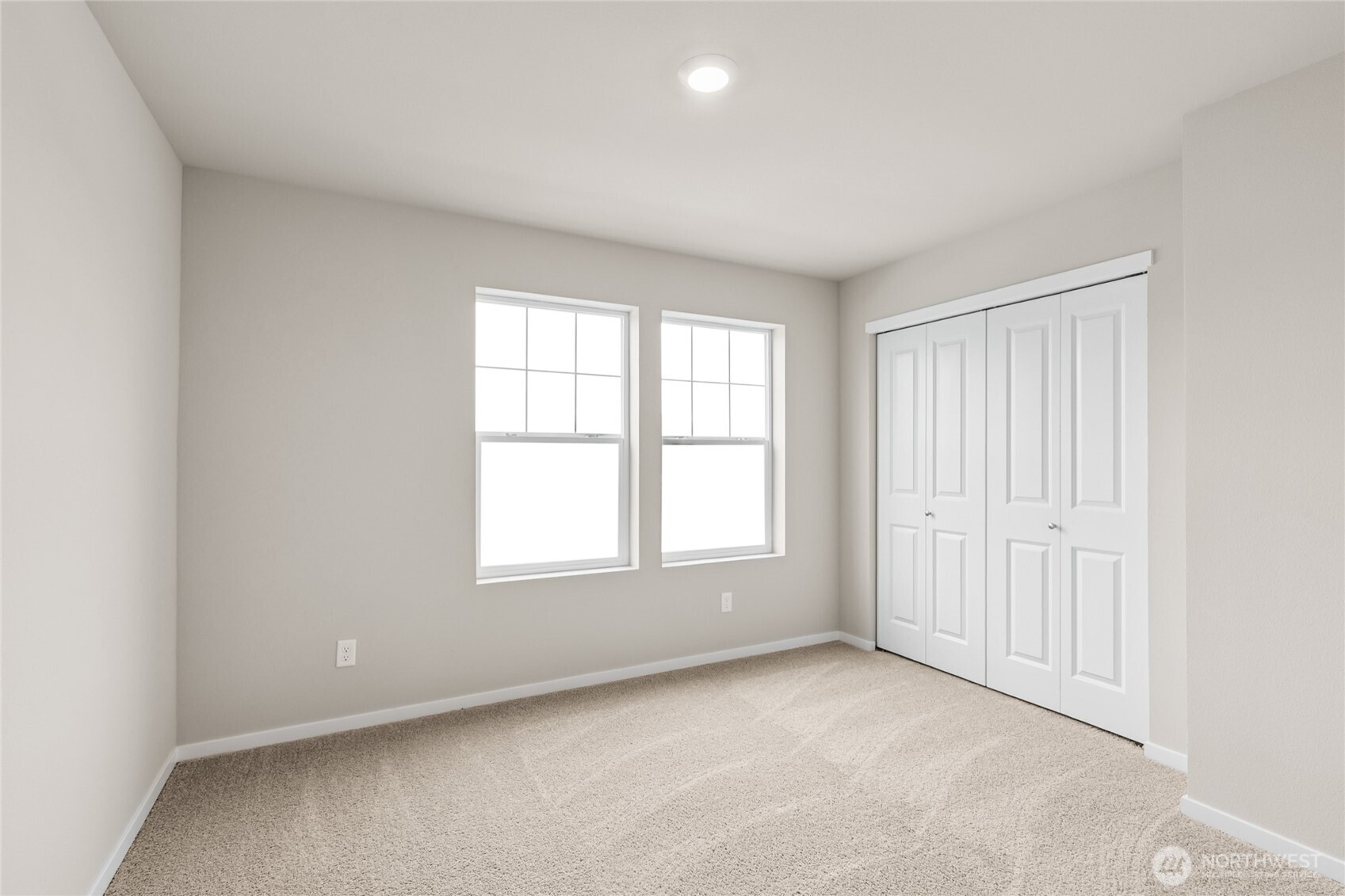 1508 S Mallard Way Unit: 28