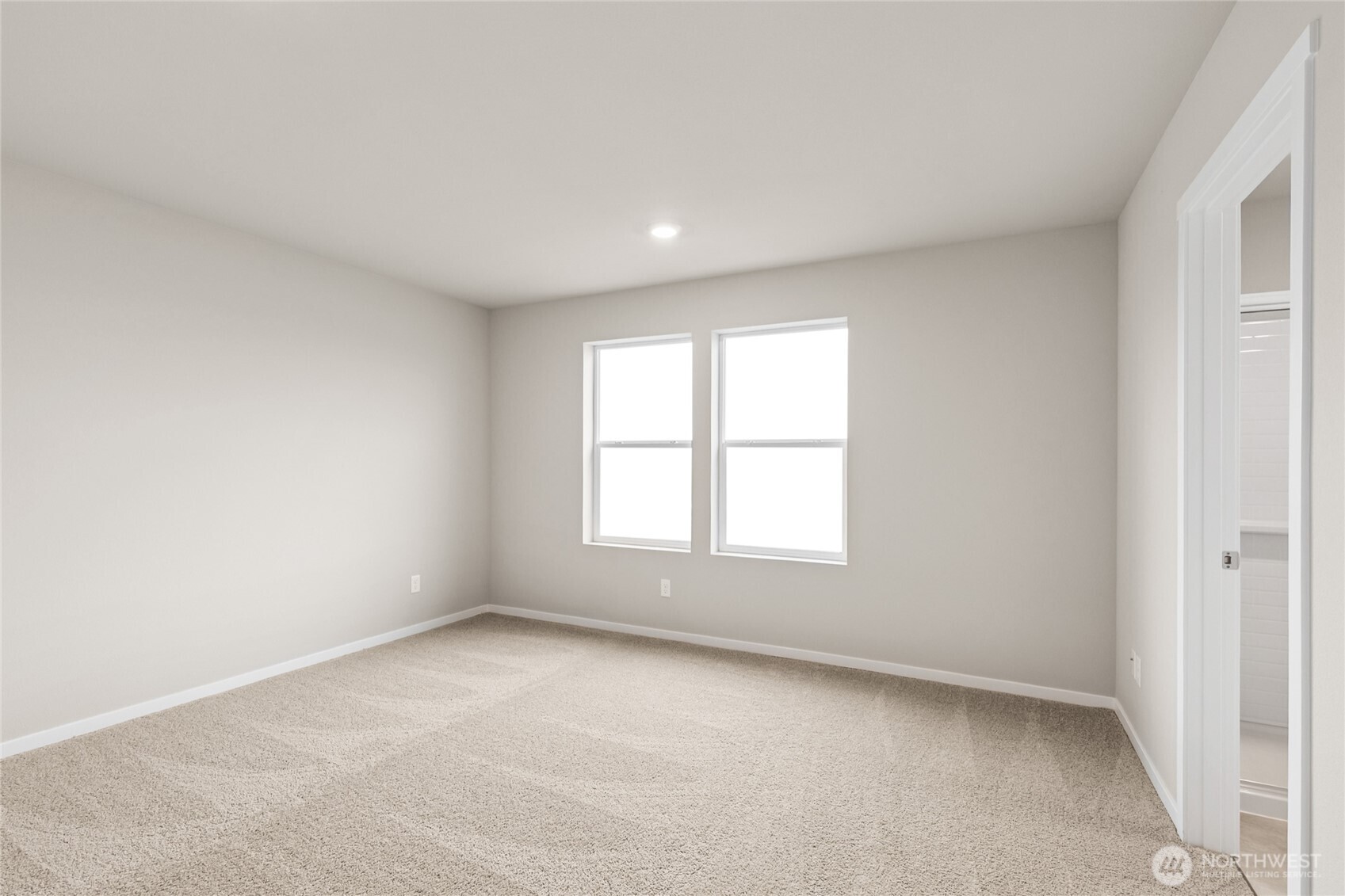 1508 S Mallard Way Unit: 28