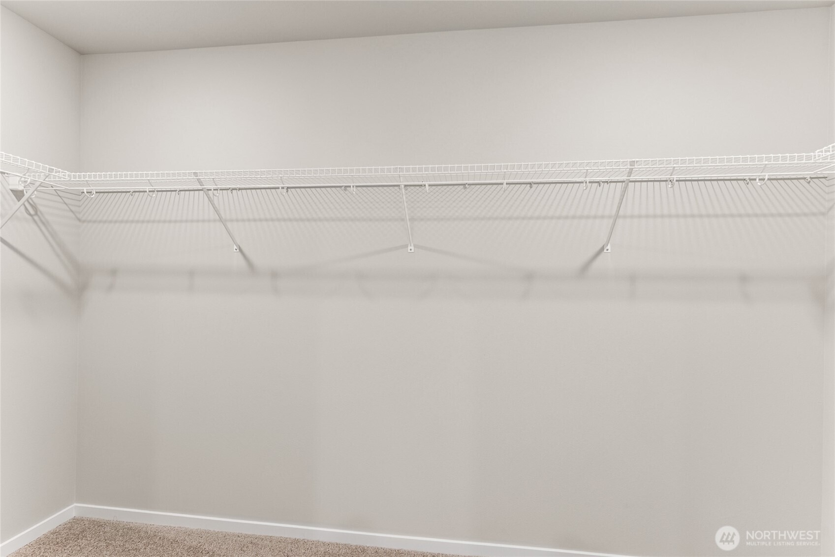 1508 S Mallard Way Unit: 28