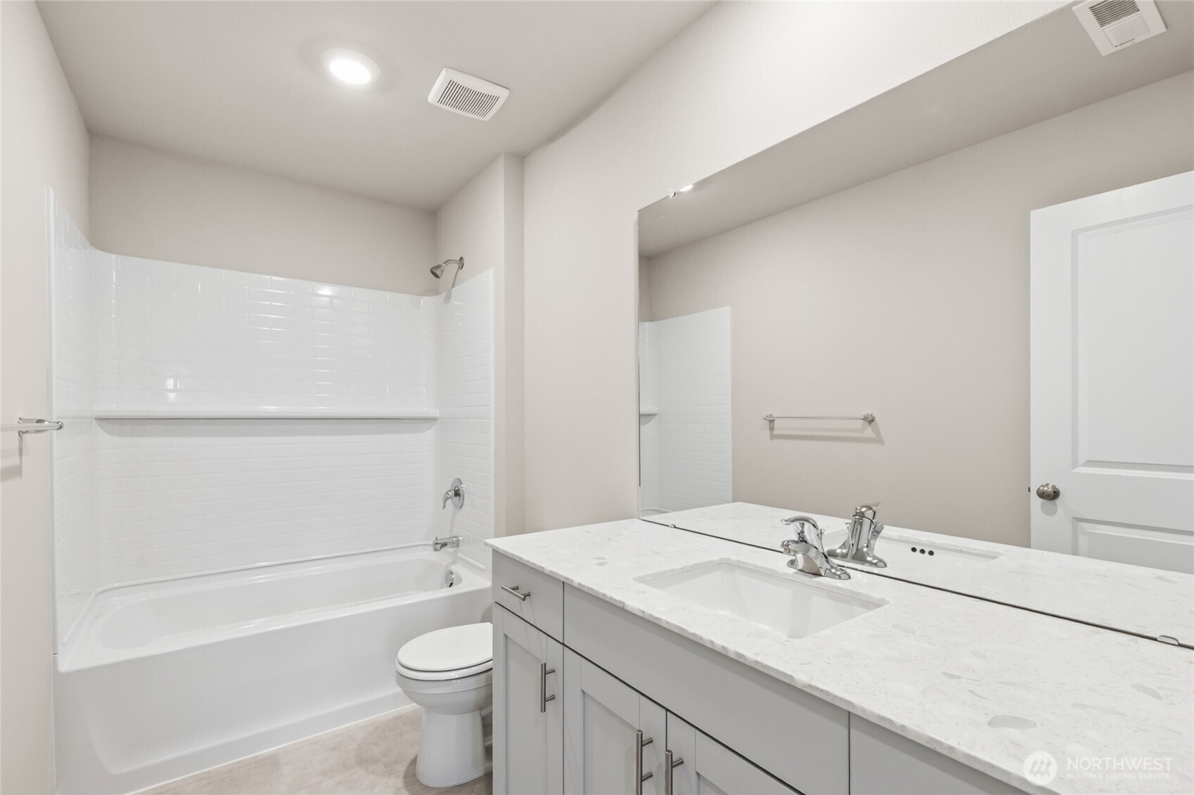 1508 S Mallard Way Unit: 28