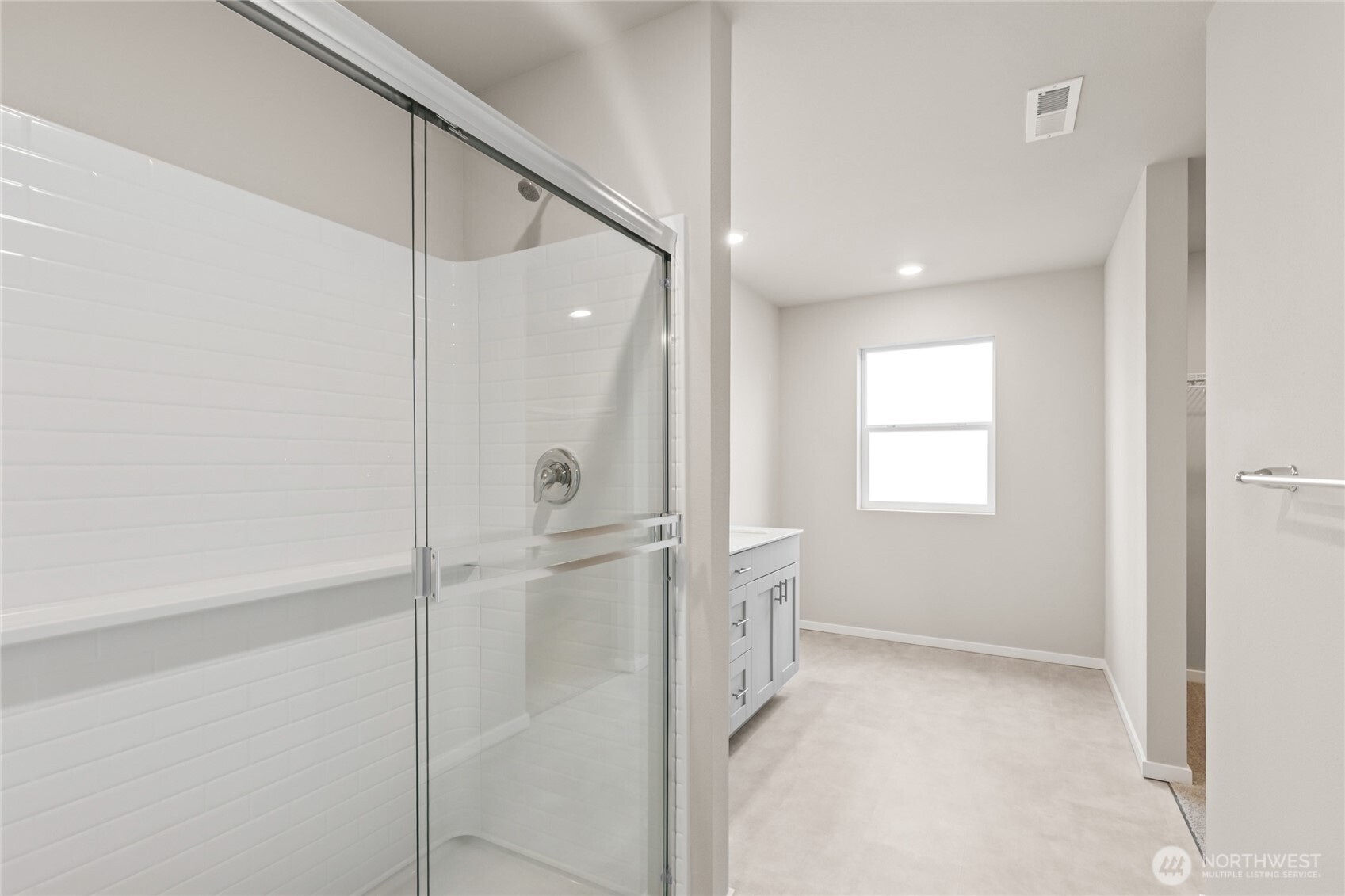 1508 S Mallard Way Unit: 28
