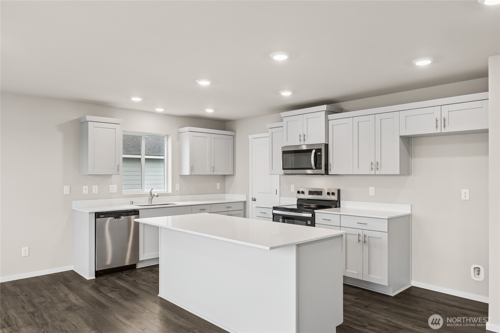 1508 S Mallard Way Unit: 28