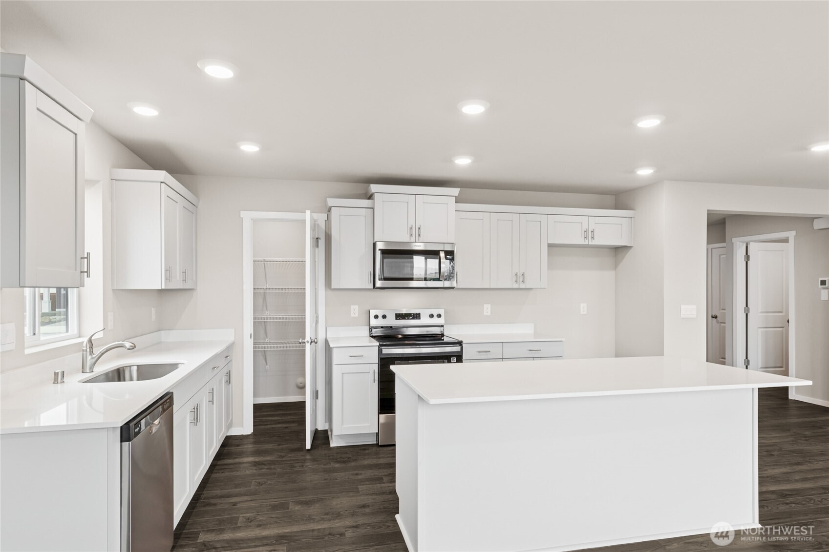 1508 S Mallard Way Unit: 28