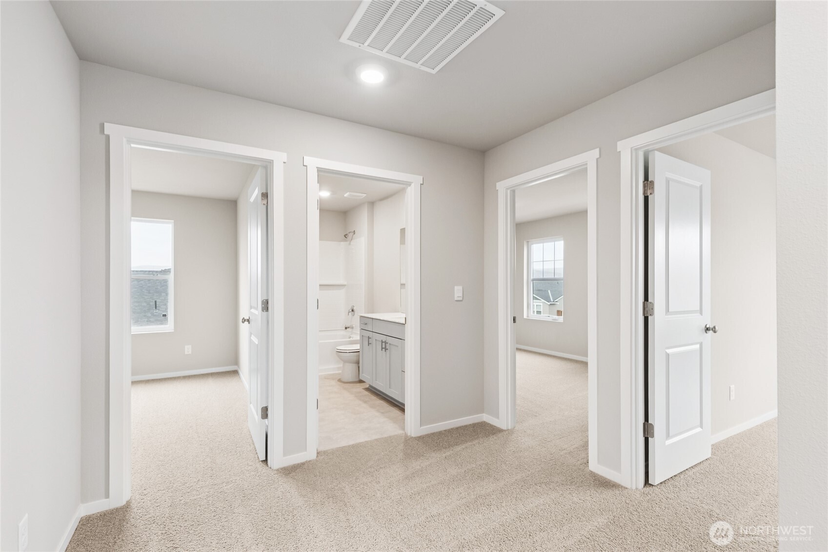 1508 S Mallard Way Unit: 28