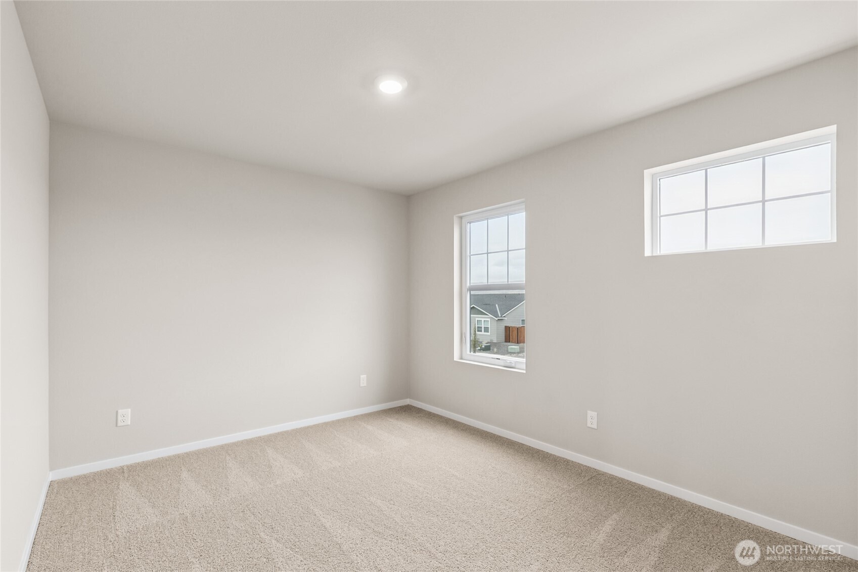 1508 S Mallard Way Unit: 28