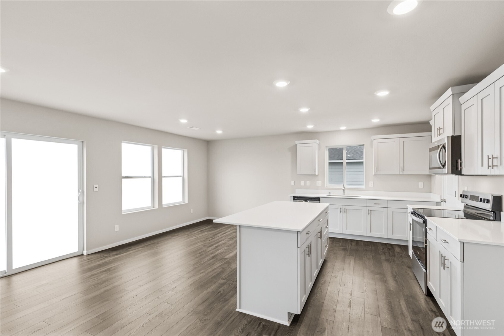 1508 S Mallard Way Unit: 28