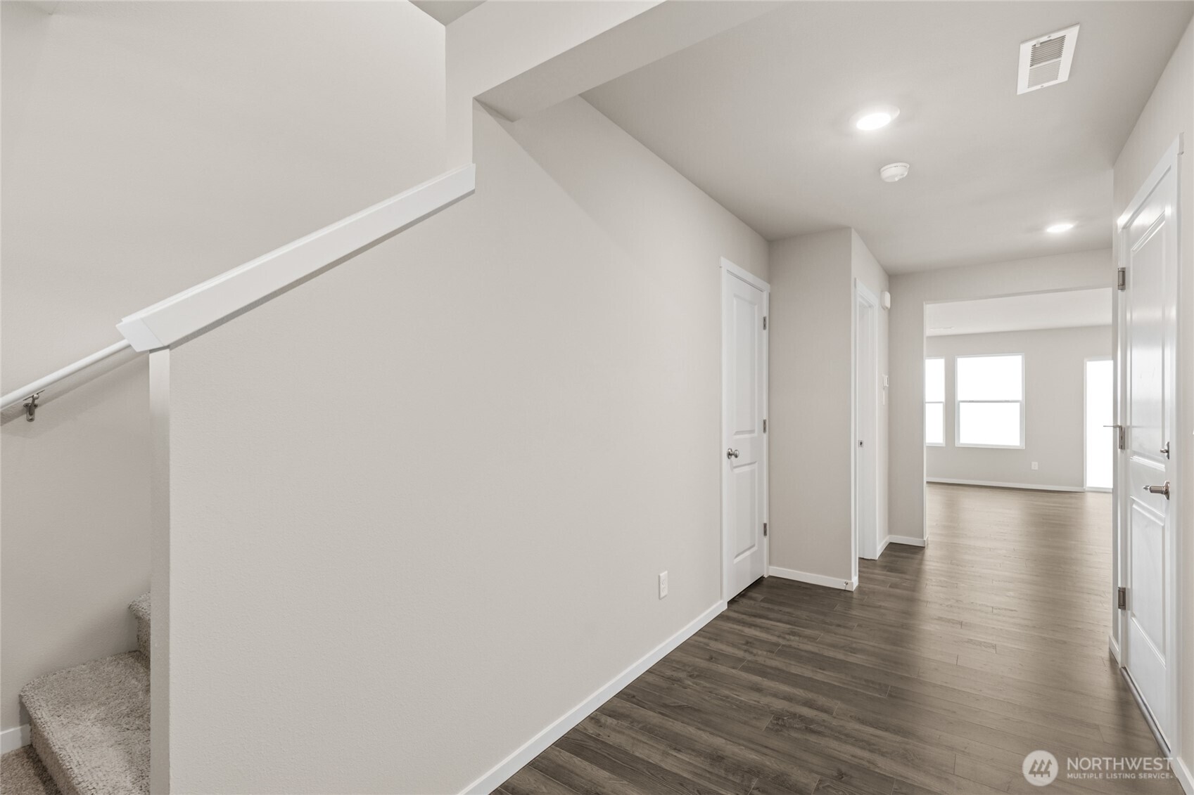 1508 S Mallard Way Unit: 28