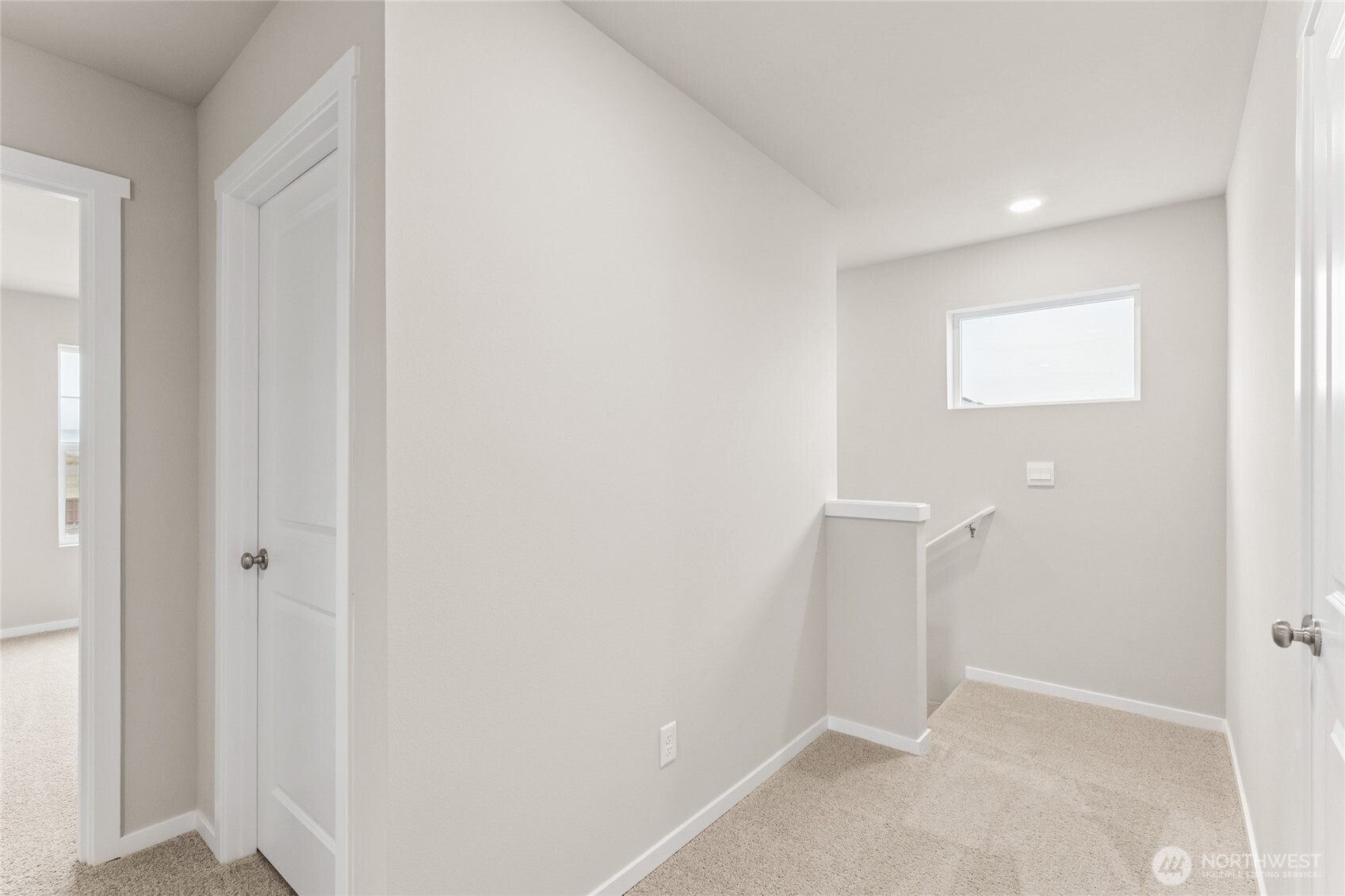 1508 S Mallard Way Unit: 28