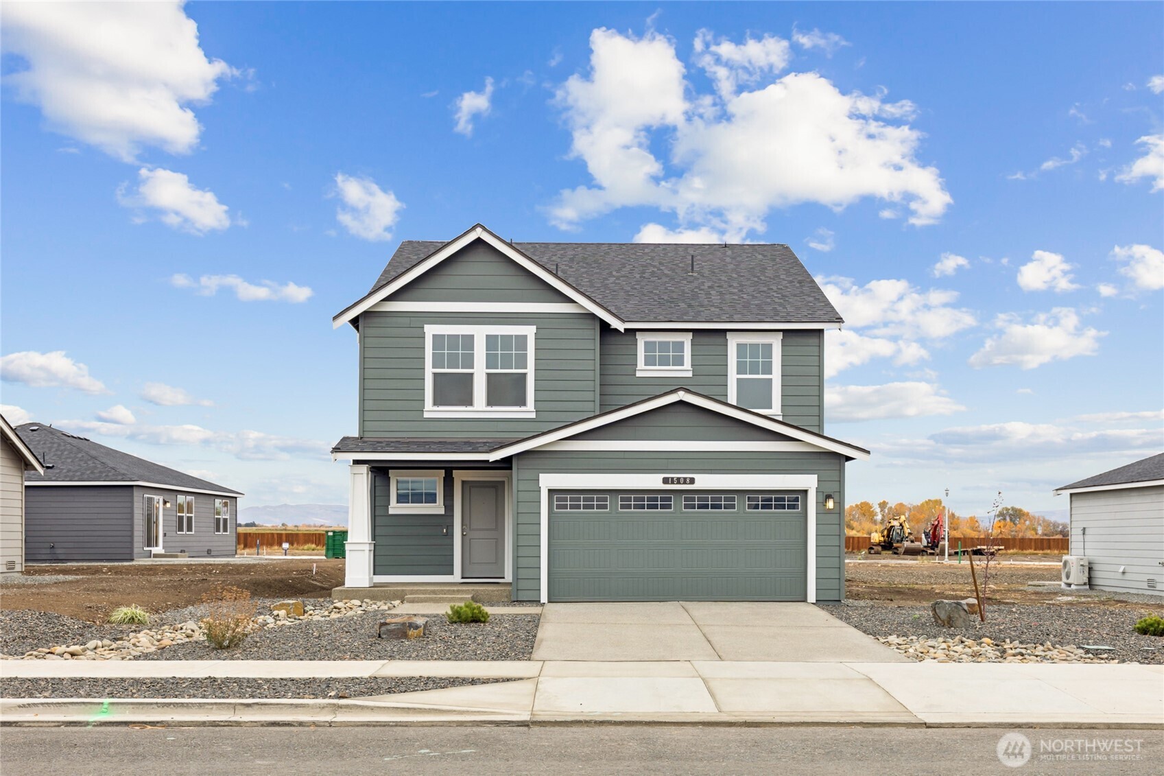 1508 S Mallard Way Unit: 28