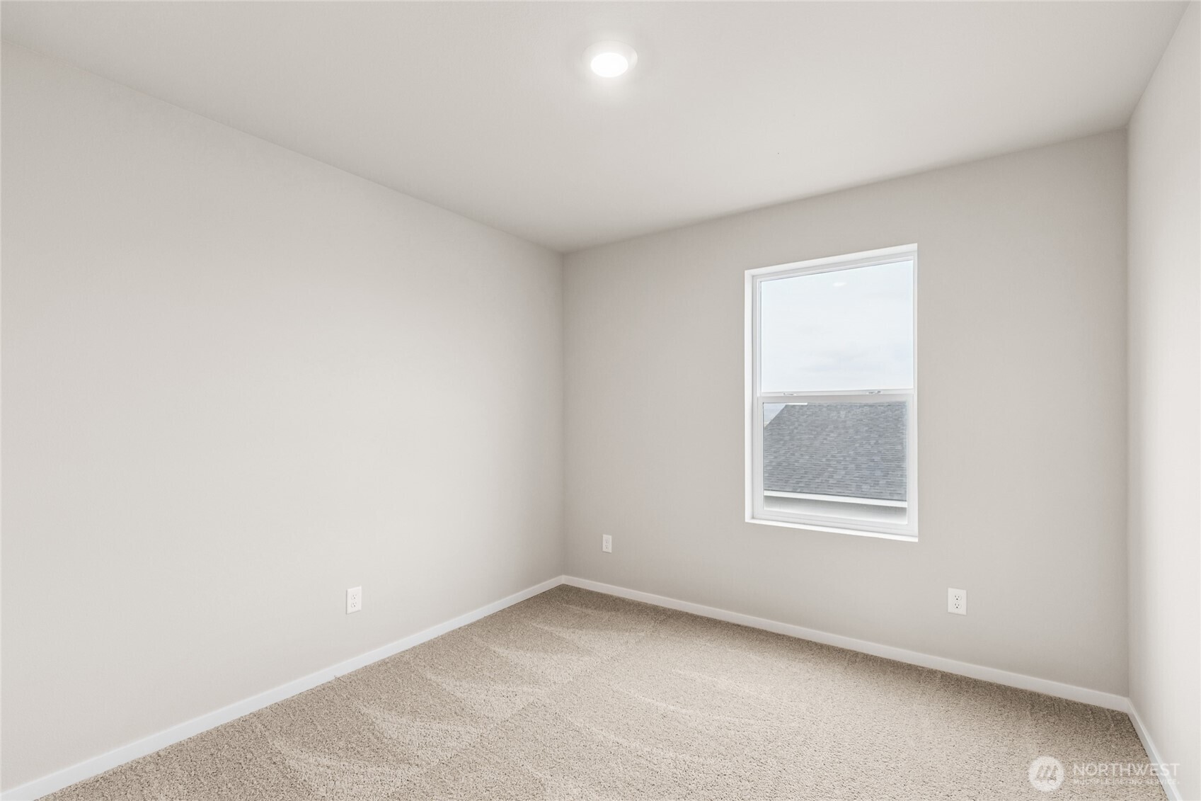 1508 S Mallard Way Unit: 28