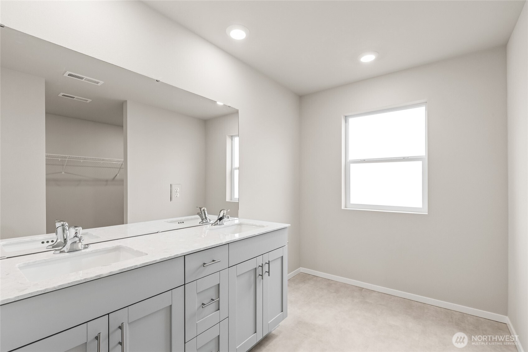 1508 S Mallard Way Unit: 28