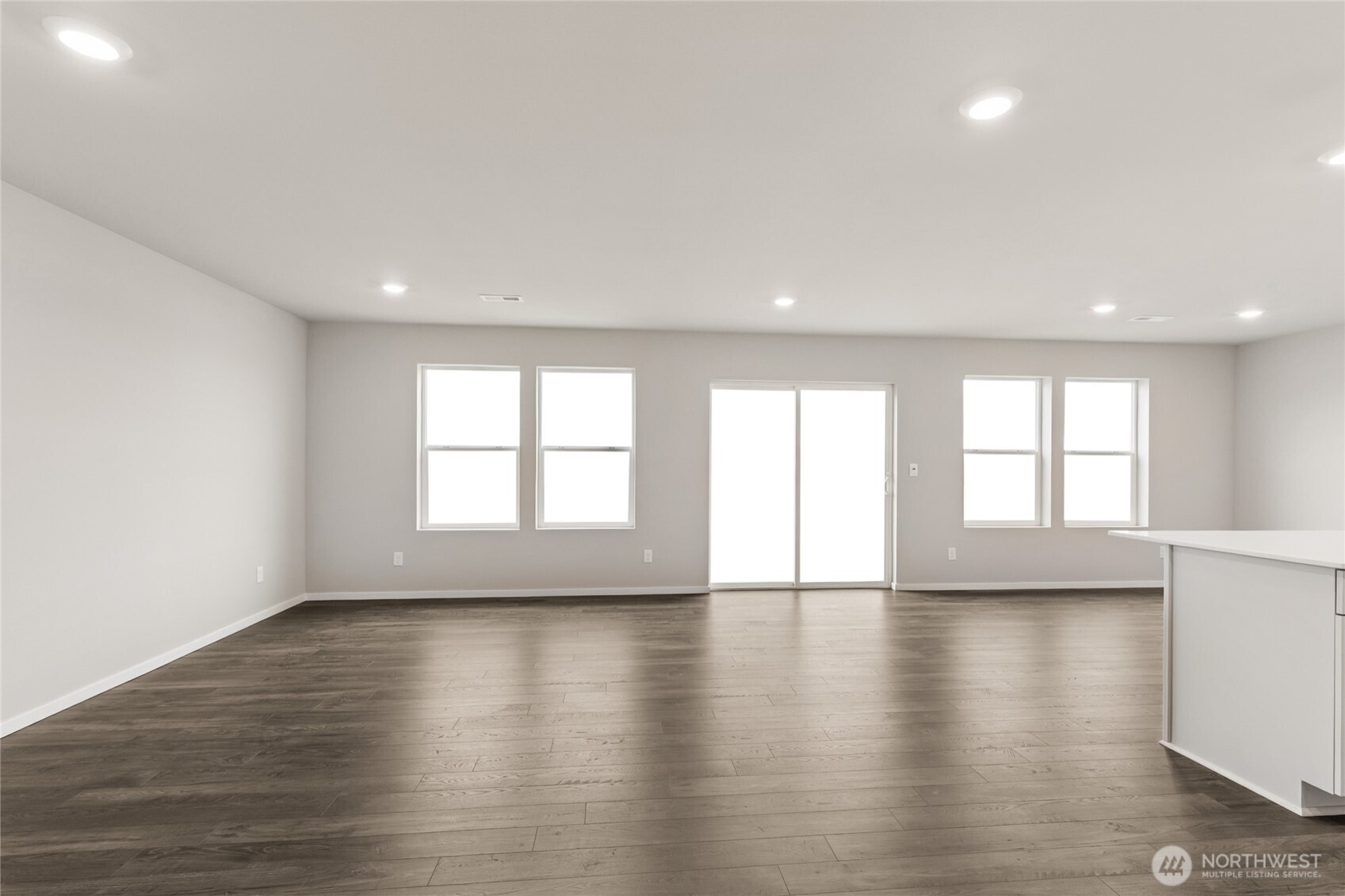 1508 S Mallard Way Unit: 28