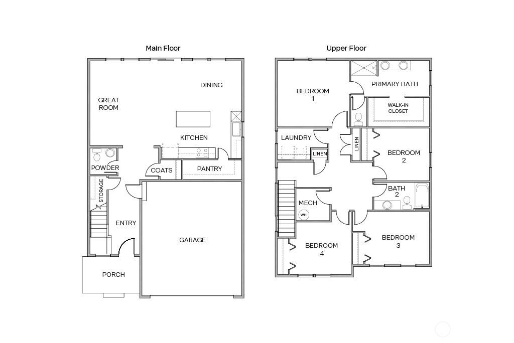 1508 S Mallard Way Unit: 28