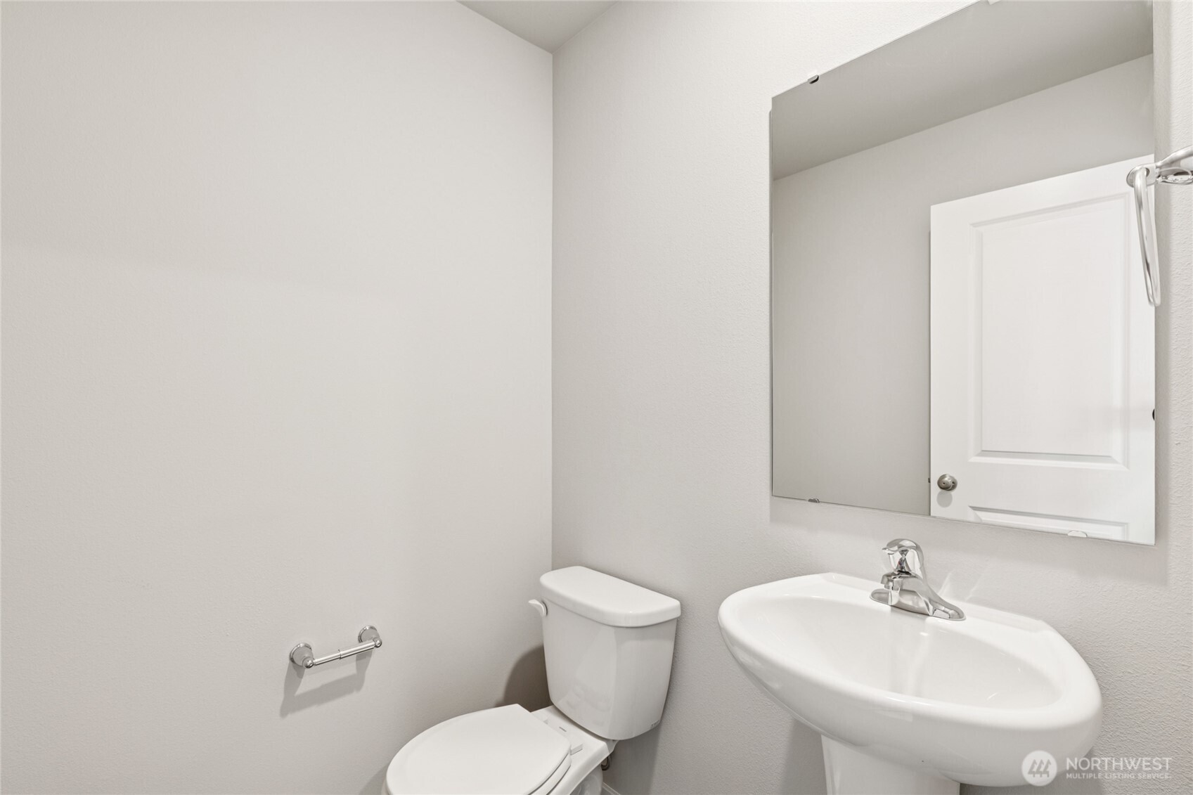 1508 S Mallard Way Unit: 28