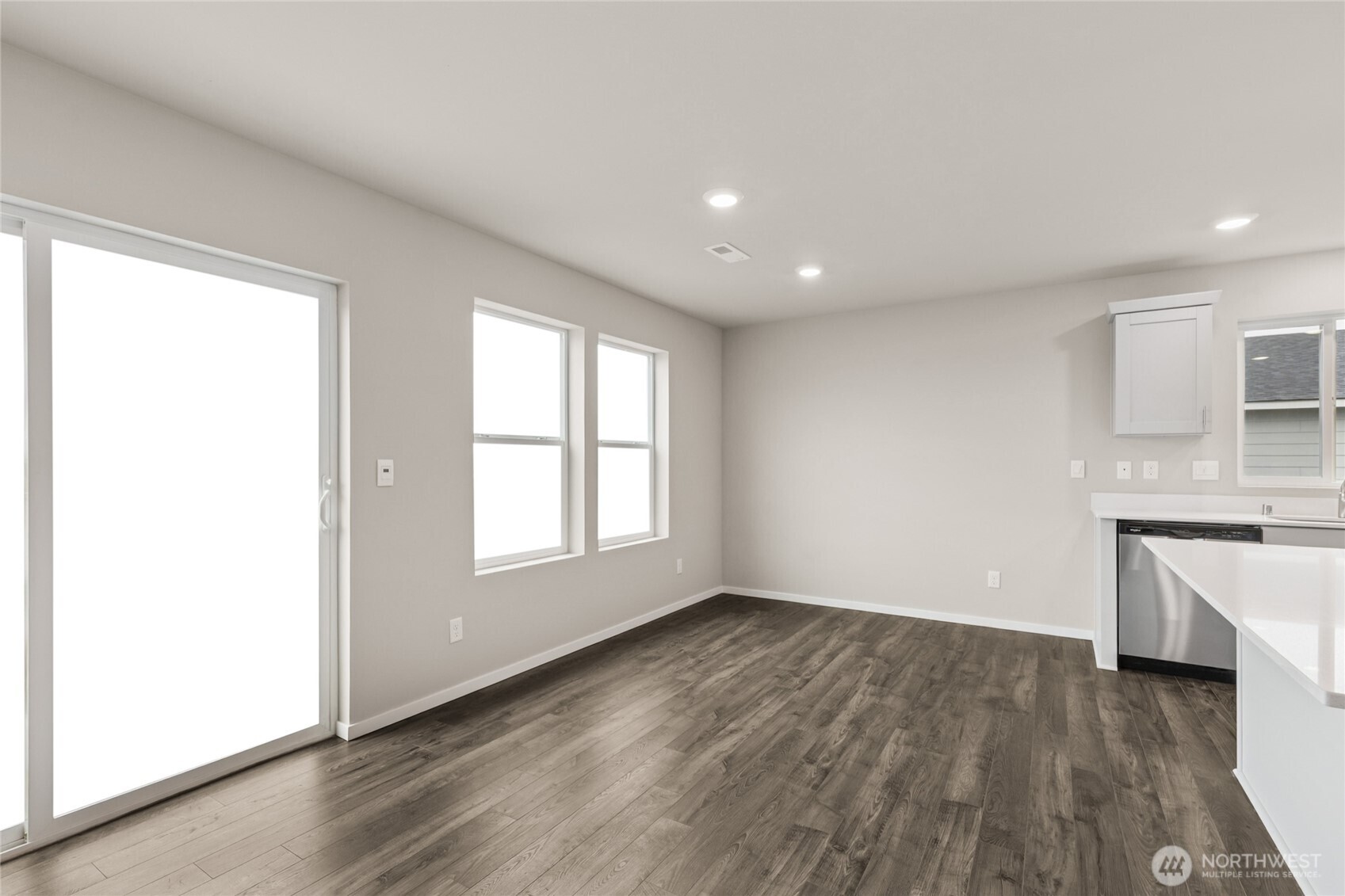 1508 S Mallard Way Unit: 28