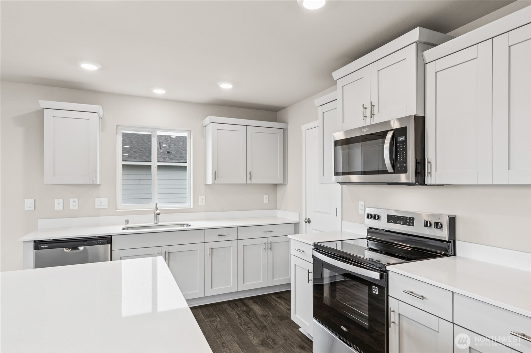 1508 S Mallard Way Unit: 28
