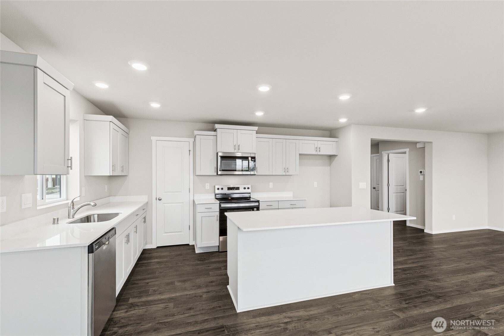 1508 S Mallard Way Unit: 28