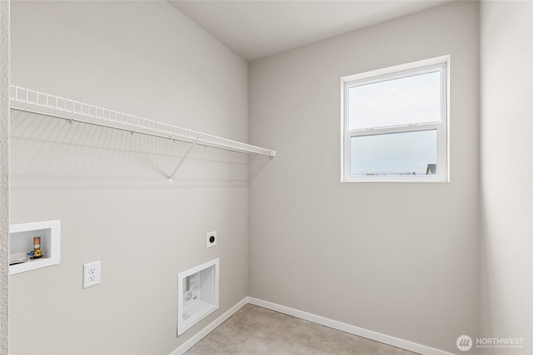 1508 S Mallard Way Unit: 28
