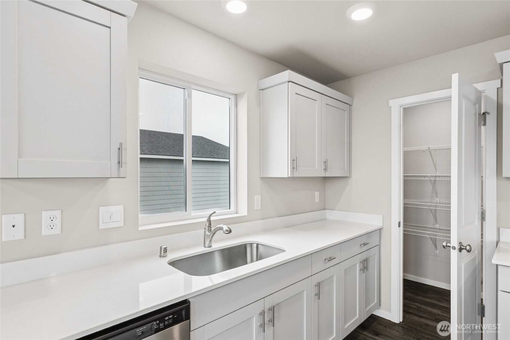 1508 S Mallard Way Unit: 28