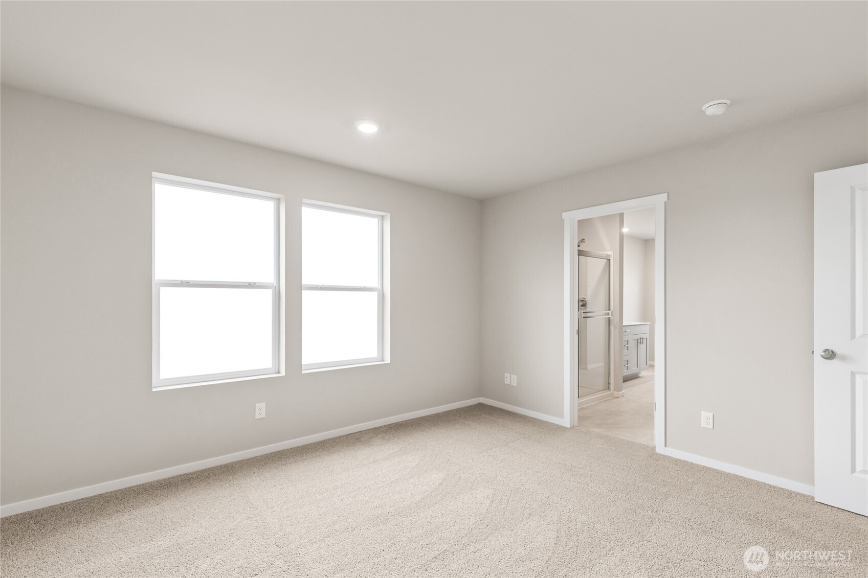 1508 S Mallard Way Unit: 28