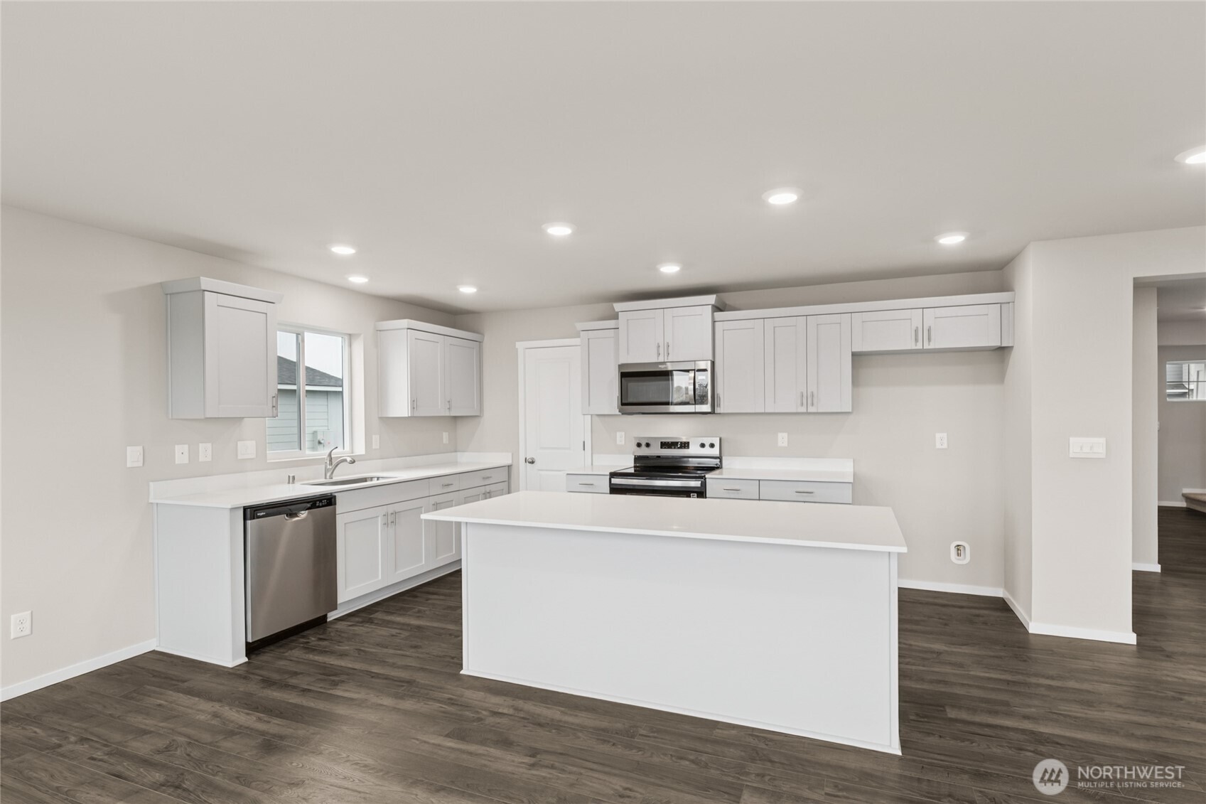 1508 S Mallard Way Unit: 28