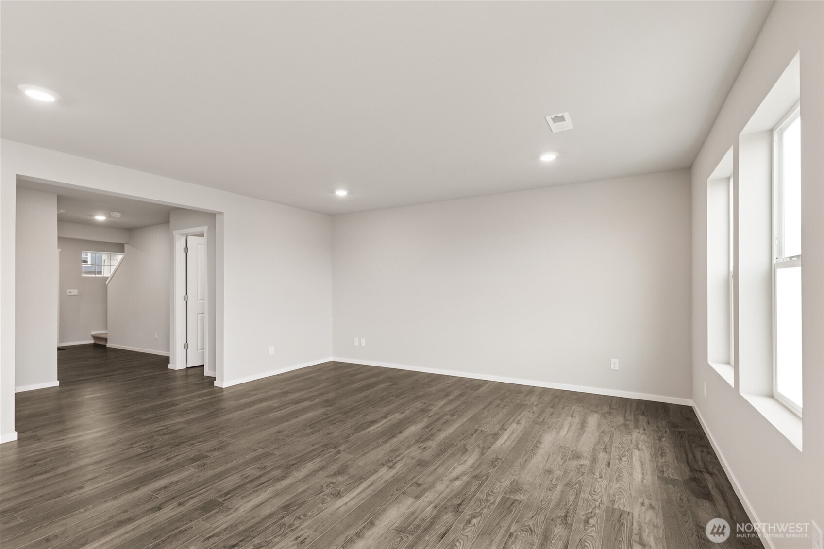 1508 S Mallard Way Unit: 28