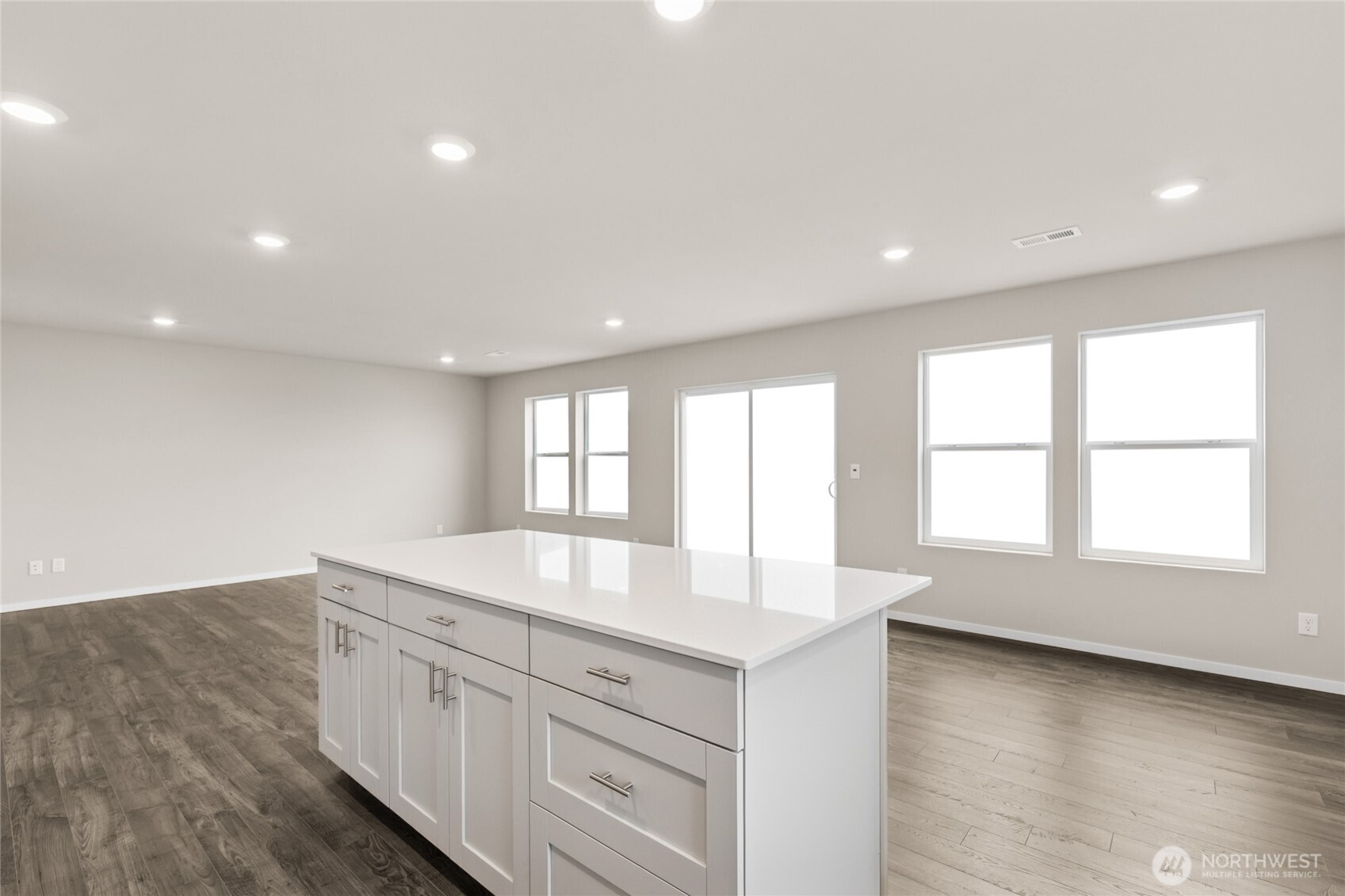 1508 S Mallard Way Unit: 28