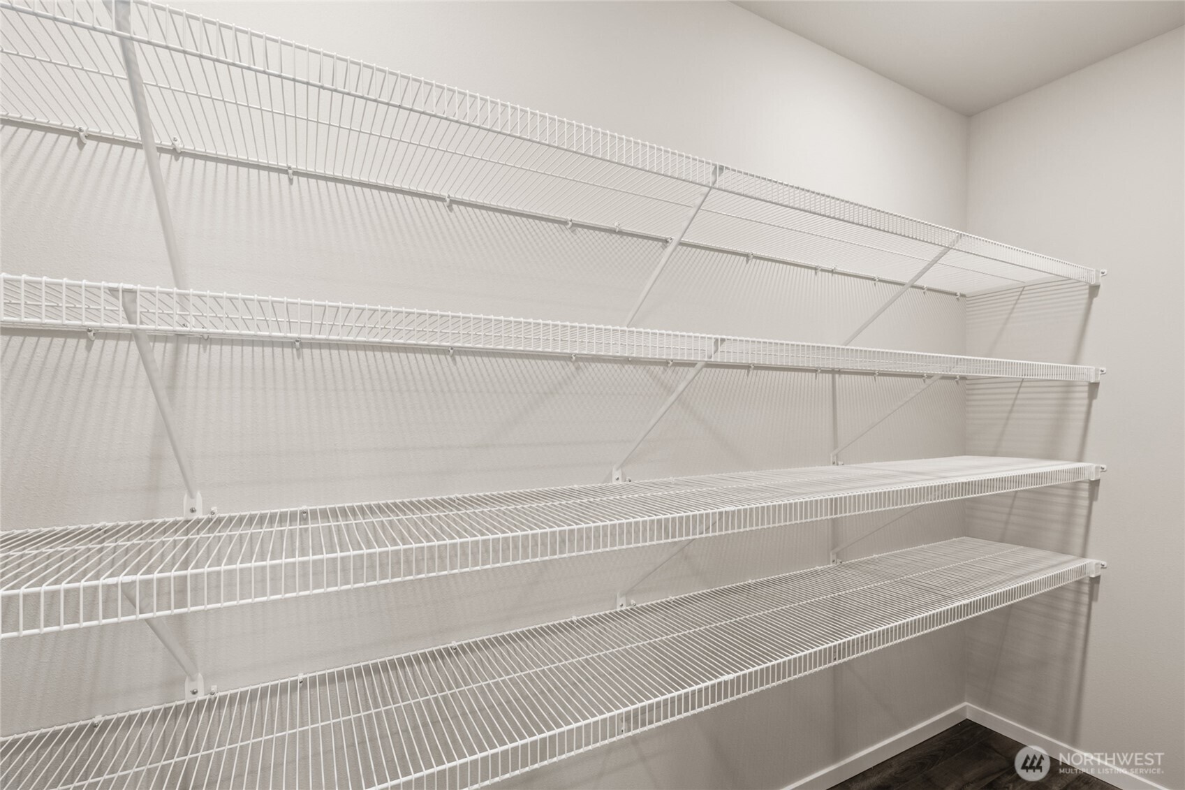 1508 S Mallard Way Unit: 28