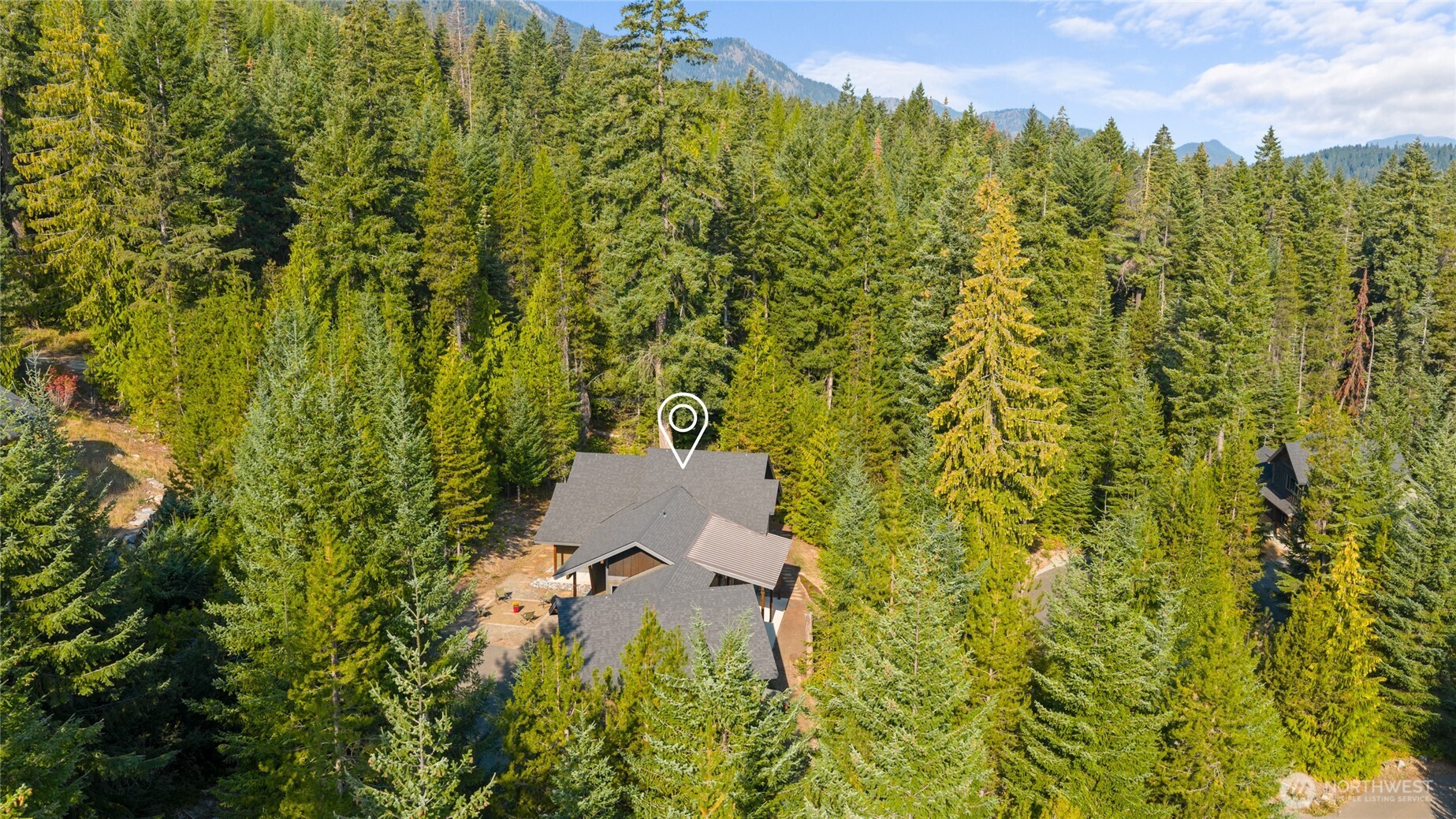 632 Trailside Drive