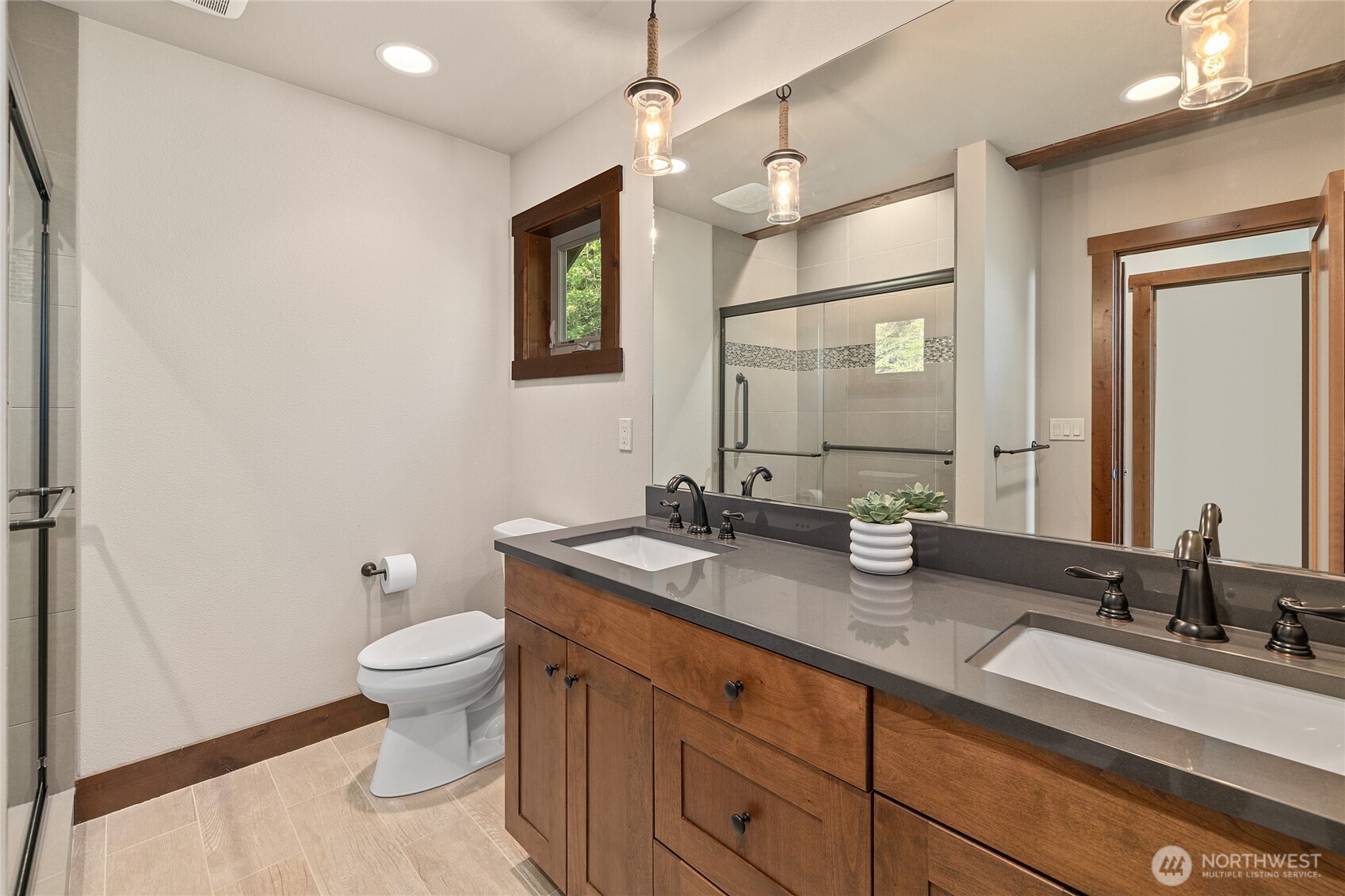 632 Trailside Drive