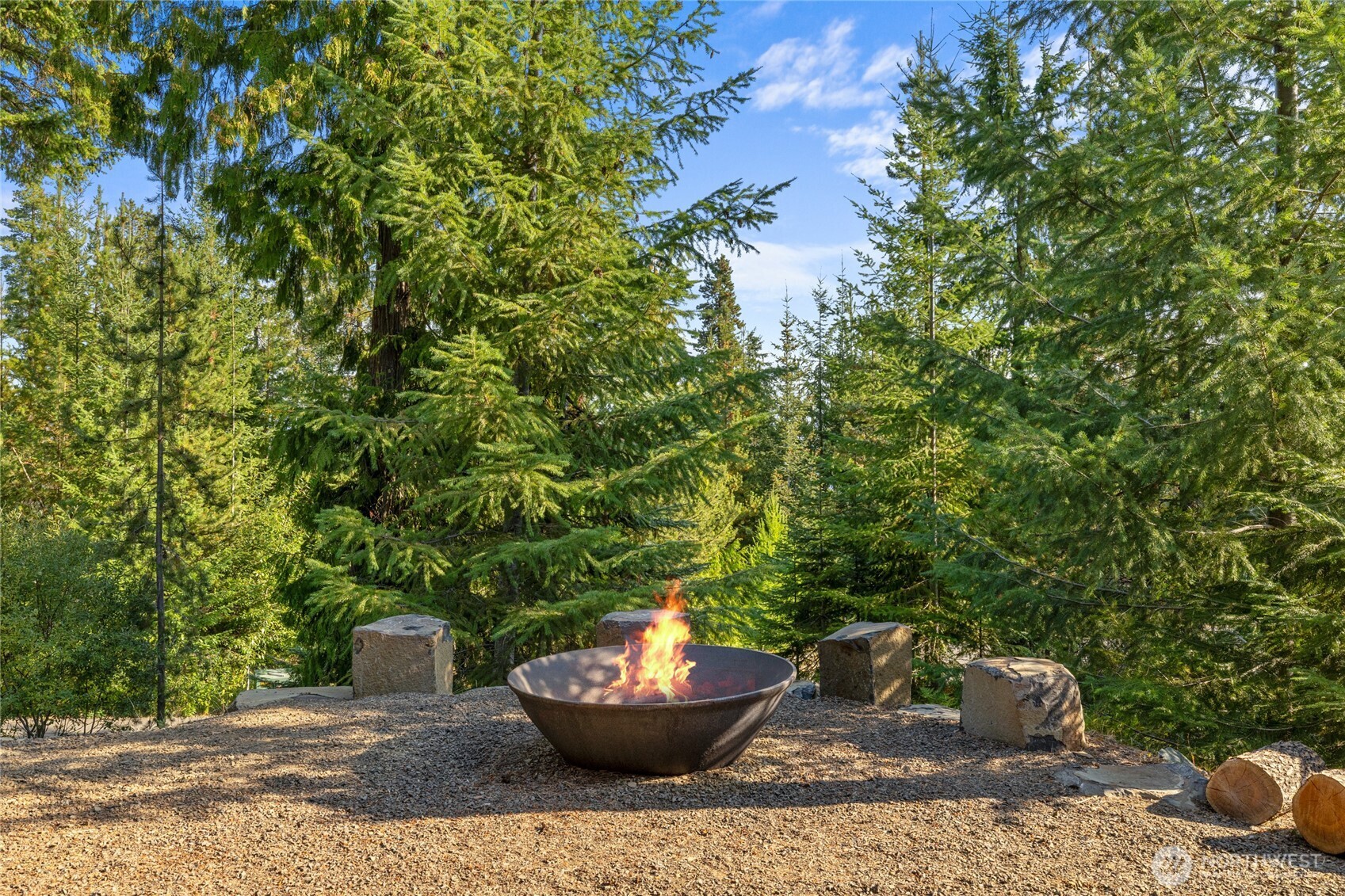 632 Trailside Drive