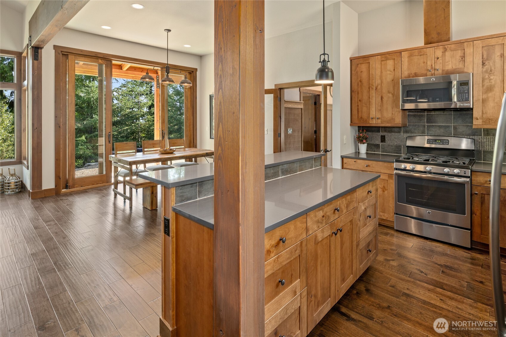 632 Trailside Drive